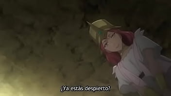 Restaurant to another world t2 cap 5 sub español