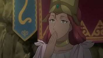 Restaurant to another world t2 cap 5 sub español