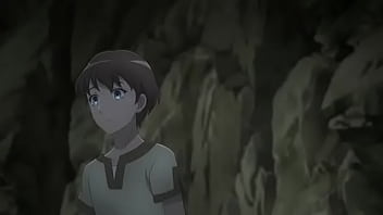 Restaurant to another world t2 cap 5 sub español