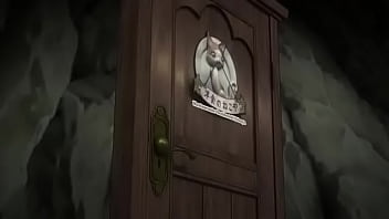 Restaurant to another world t2 cap 5 sub español