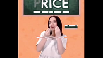 Raikkonen edit durisimo