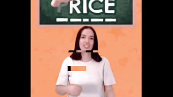 Raikkonen edit durisimo