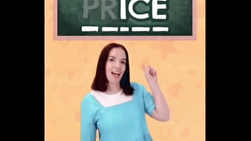 Raikkonen edit durisimo