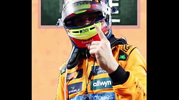 Raikkonen edit durisimo