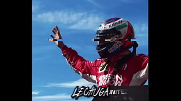 Raikkonen edit durisimo