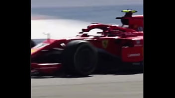 Raikkonen edit durisimo