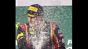 Raikkonen edit durisimo