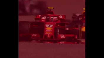 Raikkonen edit durisimo