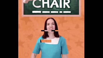 Raikkonen edit durisimo