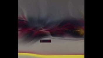 Raikkonen edit durisimo