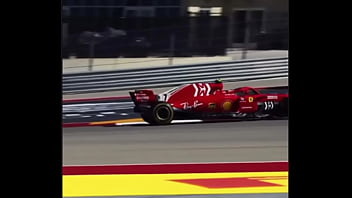 Raikkonen edit durisimo