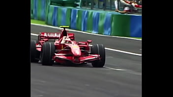 Raikkonen edit durisimo