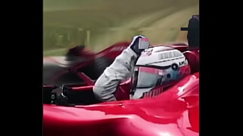 Raikkonen edit durisimo