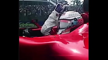 Raikkonen edit durisimo