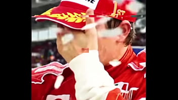 Raikkonen edit durisimo