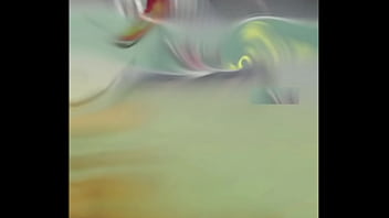 Raikkonen edit durisimo