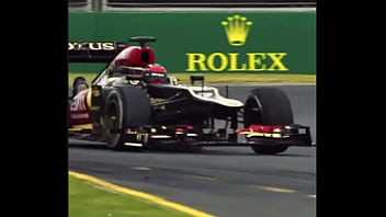 Raikkonen edit durisimo