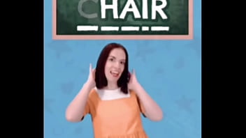 Raikkonen edit durisimo