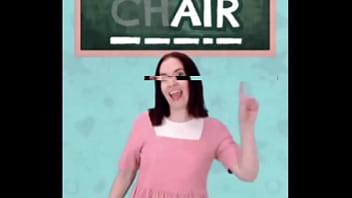 Raikkonen edit durisimo