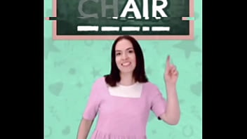 Raikkonen edit durisimo