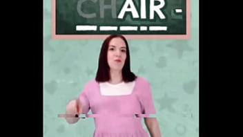 Raikkonen edit durisimo