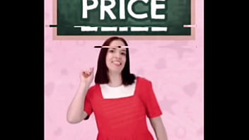 Raikkonen edit durisimo