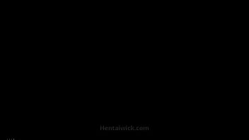 Hard summer gwen stacy’s wild ride with a stranger 3d animation Hard summer gwen stacy’s wild ride with a stranger 3d animation