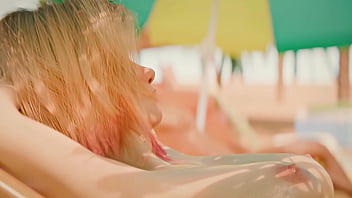 Hard summer gwen stacy’s wild ride with a stranger 3d animation Hard summer gwen stacy’s wild ride with a stranger 3d animation