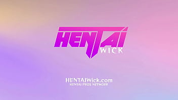 Hard summer gwen stacy’s wild ride with a stranger 3d animation Hard summer gwen stacy’s wild ride with a stranger 3d animation