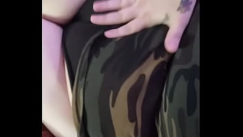 Spread open for you Spread open for you
