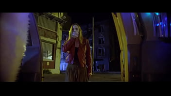 Alysia reiner in ava's possessions