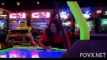 Deep throat oral and hard sex