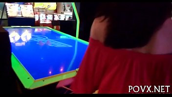 Deep throat oral and hard sex