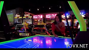 Deep throat oral and hard sex