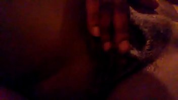 Download 20171230 163421