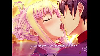 ベルティーユ①