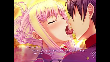 ベルティーユ①