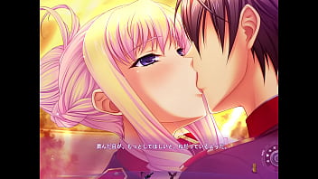 ベルティーユ①