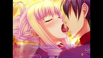 ベルティーユ①