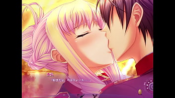 ベルティーユ①