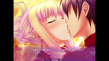 ベルティーユ①