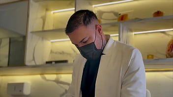 Vazou na net brinquedo faz cirurgia piniano deixa mais grosso e 23 cm e vocês tinham coragem de fazer