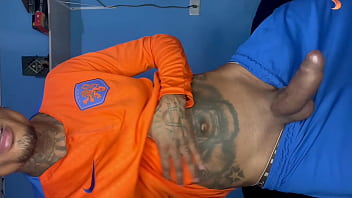 Vazou na net brinquedo faz cirurgia piniano deixa mais grosso e 23 cm e vocês tinham coragem de fazer