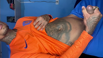 Vazou na net brinquedo faz cirurgia piniano deixa mais grosso e 23 cm e vocês tinham coragem de fazer