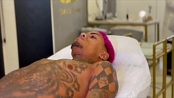 Vazou na net brinquedo faz cirurgia piniano deixa mais grosso e 23 cm e vocês tinham coragem de fazer