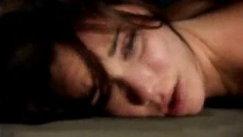 Bootlicker submissive begger