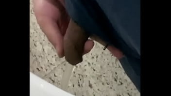 Trai Dai 7 thumbnail