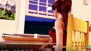The ashley route a o a academy misterdoktor The ashley route a o a academy misterdoktor