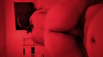 Que rico mi amor verte cabalgar mi vrga en esa posición