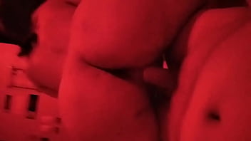 Que rico mi amor verte cabalgar mi vrga en esa posición